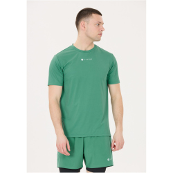 VIRTUS Roger V2 Hyperstretch Trainingsshirt Herren