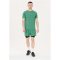VIRTUS Roger V2 Hyperstretch Trainingsshirt Herren