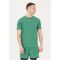 VIRTUS Roger V2 Hyperstretch Trainingsshirt Herren