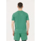 VIRTUS Roger V2 Hyperstretch Trainingsshirt Herren