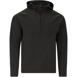 VIRTUS Corry 1/2-Zip Funktionsjacke Herren