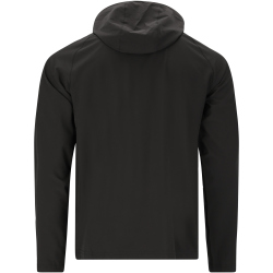 VIRTUS Corry 1/2-Zip Funktionsjacke Herren