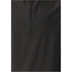 VIRTUS Corry 1/2-Zip Funktionsjacke Herren