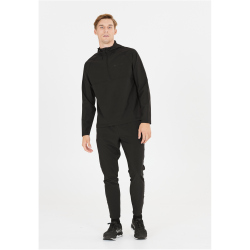 VIRTUS Corry 1/2-Zip Funktionsjacke Herren