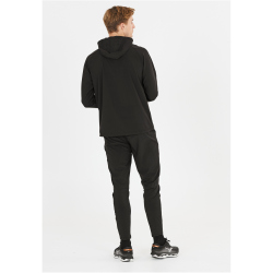 VIRTUS Corry 1/2-Zip Funktionsjacke Herren