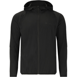 VIRTUS Alonso Hyperstretch Kapuzenjacke Herren