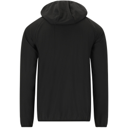 VIRTUS Alonso Hyperstretch Kapuzenjacke Herren