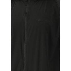 VIRTUS Alonso Hyperstretch Kapuzenjacke Herren