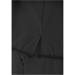 VIRTUS Alonso Hyperstretch Kapuzenjacke Herren