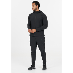 VIRTUS Alonso Hyperstretch Kapuzenjacke Herren
