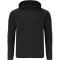 VIRTUS Alonso Hyperstretch Kapuzenjacke Herren