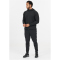 VIRTUS Alonso Hyperstretch Kapuzenjacke Herren