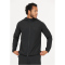 VIRTUS Alonso Hyperstretch Kapuzenjacke Herren