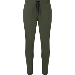 VIRTUS Alonso Hyperstretch Freizeithose Herren