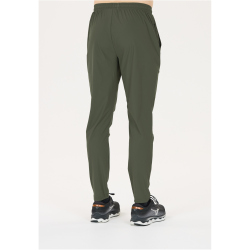 VIRTUS Alonso Hyperstretch Freizeithose Herren