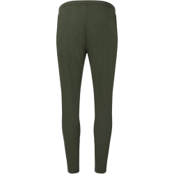 VIRTUS Alonso Hyperstretch Freizeithose Herren