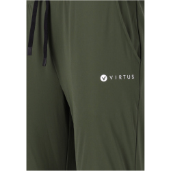 VIRTUS Alonso Hyperstretch Freizeithose Herren