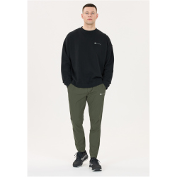 VIRTUS Alonso Hyperstretch Freizeithose Herren