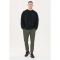 VIRTUS Alonso Hyperstretch Freizeithose Herren