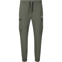 VIRTUS Ayden Cargohose Herren