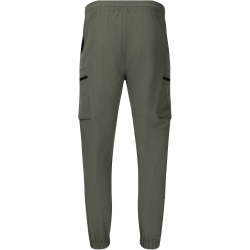 VIRTUS Ayden Cargohose Herren