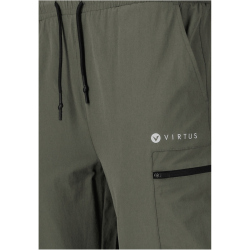 VIRTUS Ayden Cargohose Herren