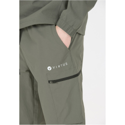 VIRTUS Ayden Cargohose Herren
