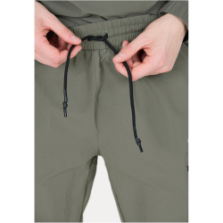 VIRTUS Ayden Cargohose Herren