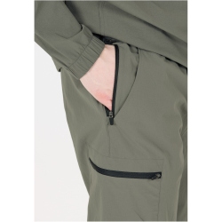 VIRTUS Ayden Cargohose Herren