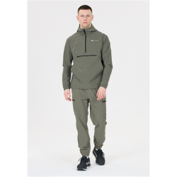 VIRTUS Ayden Cargohose Herren