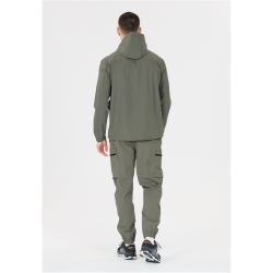 VIRTUS Ayden Cargohose Herren
