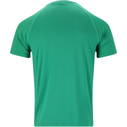 VIRTUS Leroy Trainingsshirt Herren