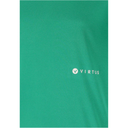 VIRTUS Leroy Trainingsshirt Herren
