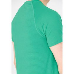 VIRTUS Leroy Trainingsshirt Herren