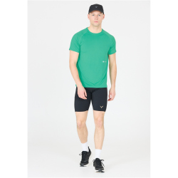 VIRTUS Leroy Trainingsshirt Herren