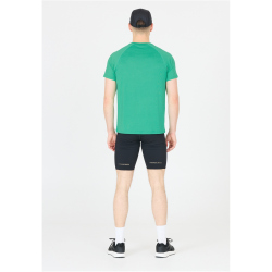 VIRTUS Leroy Trainingsshirt Herren
