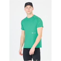 VIRTUS Leroy Trainingsshirt Herren