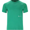 VIRTUS Leroy Trainingsshirt Herren
