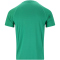 VIRTUS Leroy Trainingsshirt Herren