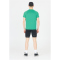 VIRTUS Leroy Trainingsshirt Herren