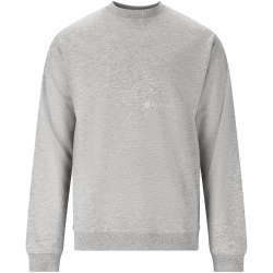 VIRTUS Kayden Crew Neck Sweatshirt Herren