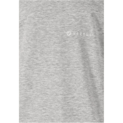 VIRTUS Kayden Crew Neck Sweatshirt Herren