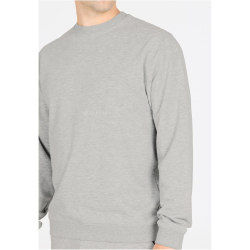 VIRTUS Kayden Crew Neck Sweatshirt Herren