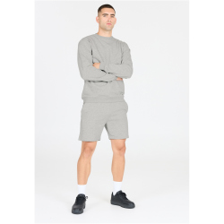 VIRTUS Kayden Crew Neck Sweatshirt Herren