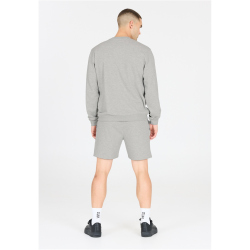 VIRTUS Kayden Crew Neck Sweatshirt Herren