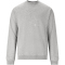 VIRTUS Kayden Crew Neck Sweatshirt Herren