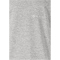 VIRTUS Kayden Crew Neck Sweatshirt Herren
