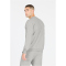 VIRTUS Kayden Crew Neck Sweatshirt Herren