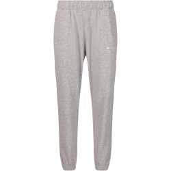 VIRTUS Kayden Jogginghose Herren