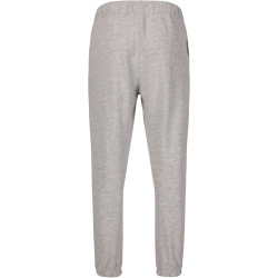 VIRTUS Kayden Jogginghose Herren